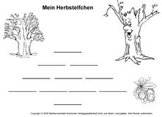 Rahmen-Herbst-Elfchen-2.jpg